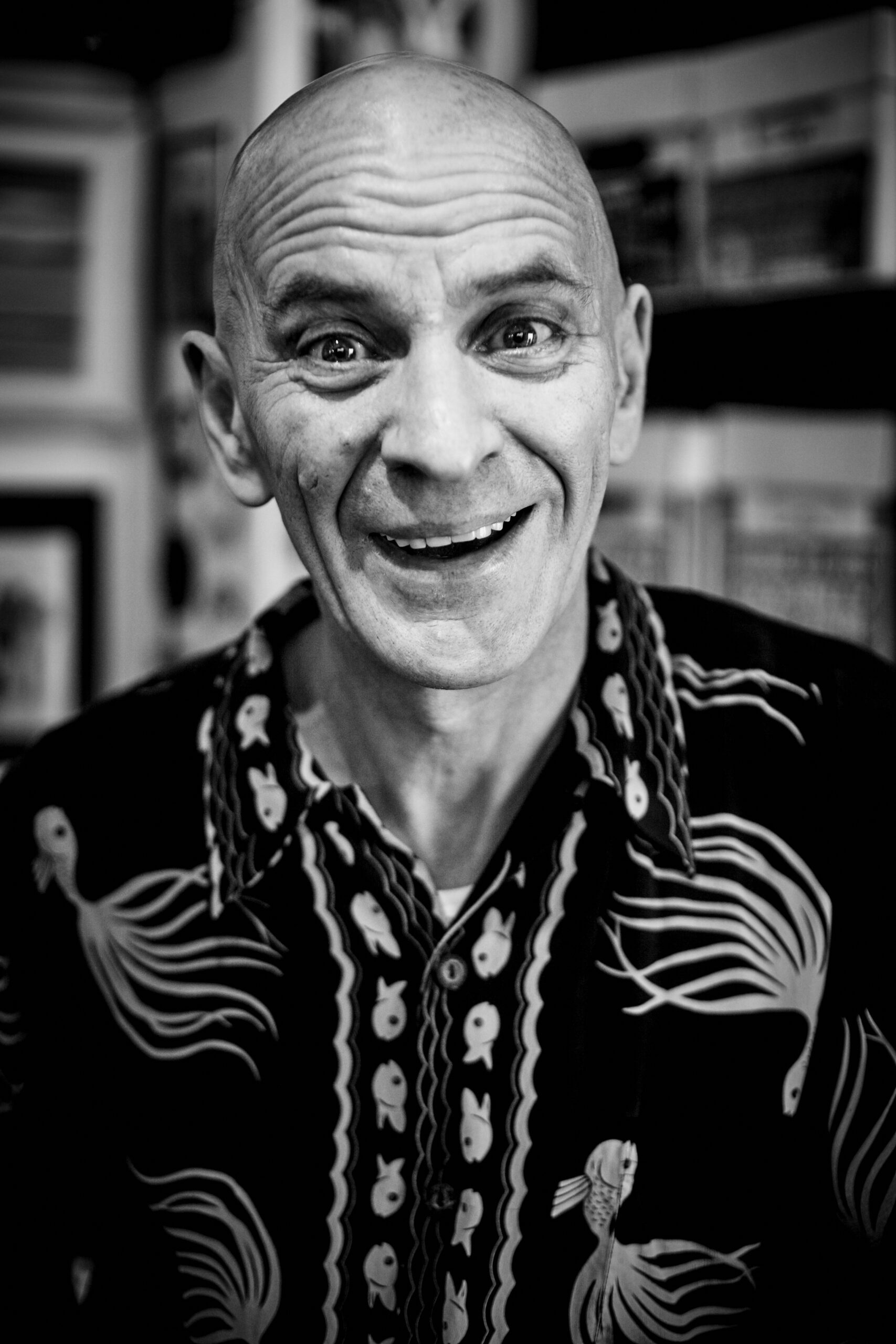 Keb Darge ～ Funk Vol 3 レアグルーヴ　サンプリング Keb Darge ～ Funk Vol 3 レアグルーヴ サンプリング