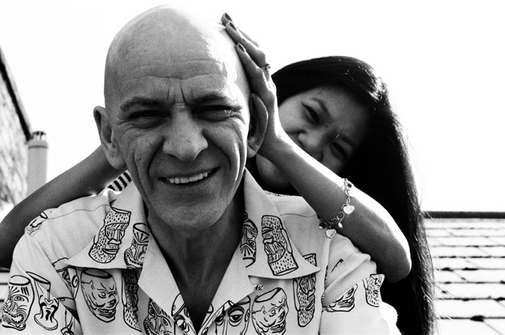 Keb Darge & Little Edith's Legendary Wild Rockers 2 - BBE Music