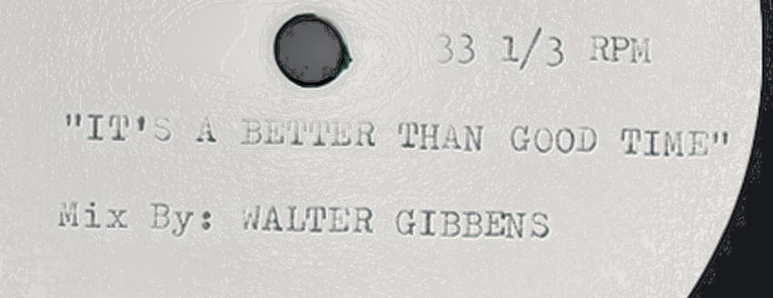 This Essay Reveals the Dark Truth lurking in Club Culture