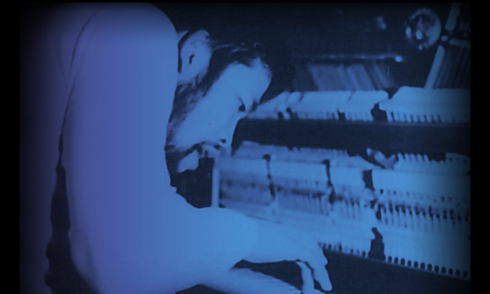 Masaru Imada Trio + 1 - Planets -