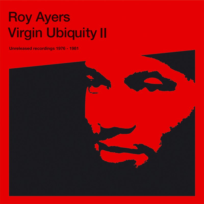 洋楽 Roy Ayers-Searching Yoruba Mixes 洋楽 Roy Ayers-Searching Yoruba Mixes Searching (Yoruba
