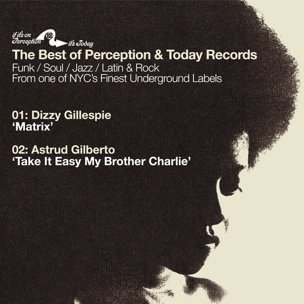 bbe179_digi_single1.jpg