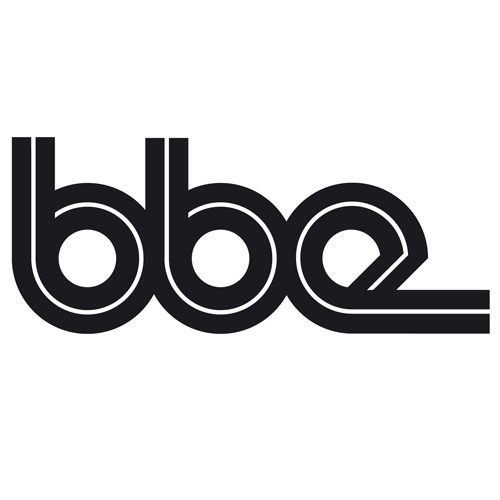 bbemusic.com