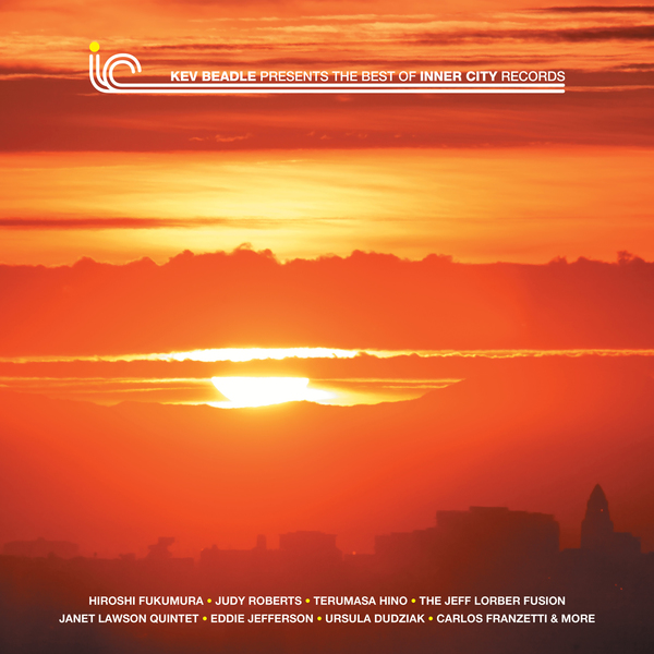 Airto & Flora - A Celebration: 60 Years - Sounds, Dreams