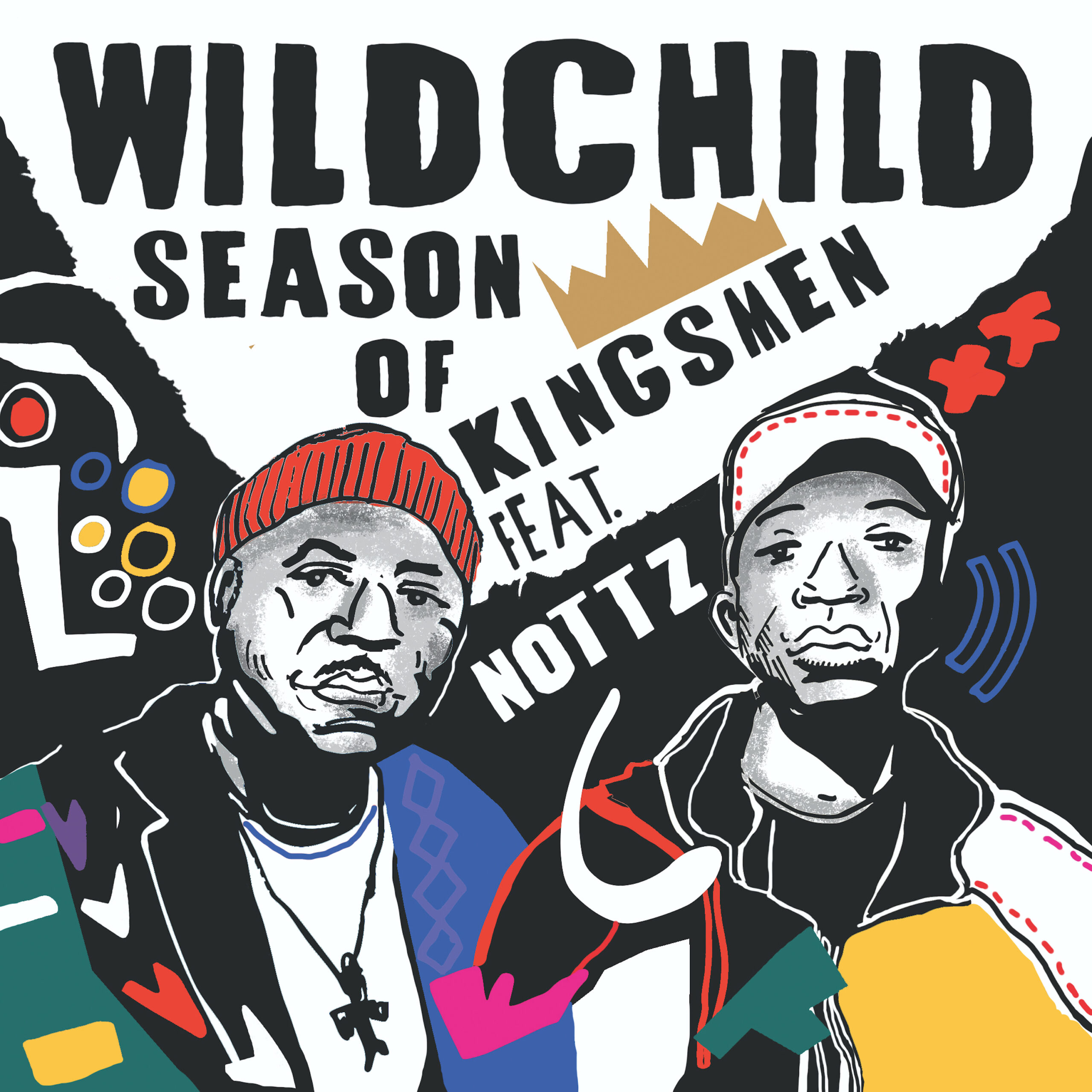 USオリジナル CHI ALI BEATNUTS ATCQ DE LA SOUL USオリジナル CHI ALI BEATNUTS ATCQ DE LA SOUL