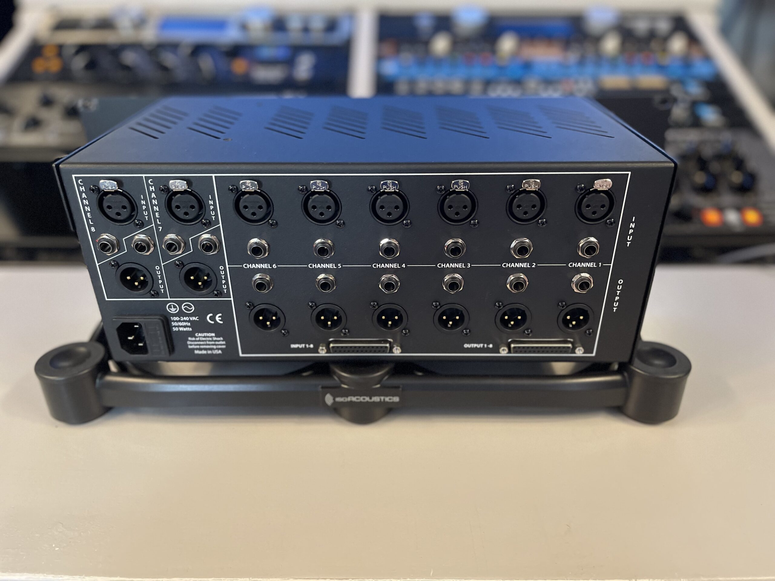RUPERT NEVE DESIGNS R6 パネル2枚付き！ rnd-color-bundle_184856_1.jpg?