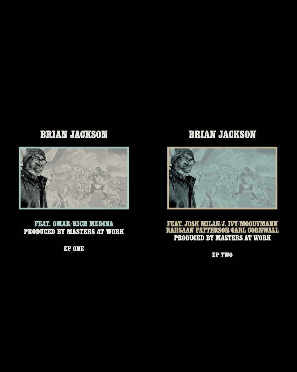 新品J Dilla Welcome2 Detroit 20周年記念12枚BOX J DILLA - WELCOME 2 DETROIT - THE 20TH ANNIVERSARY EDITION 7