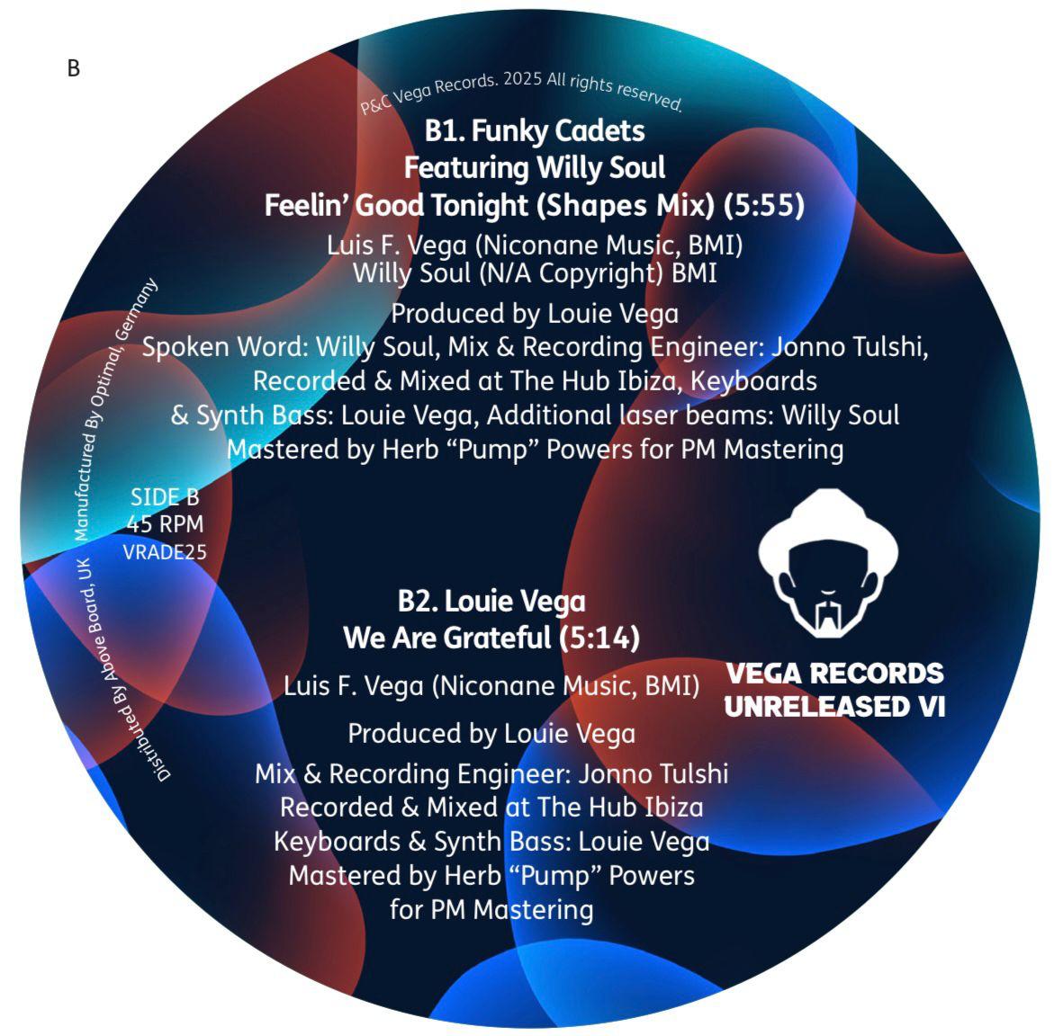 timmy regisford louie vega レコードセット８枚 WhatsApp-Image-2025-11-03-at-